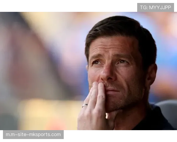 皇马电视台公开质疑裁判执法能力 引发信任危机