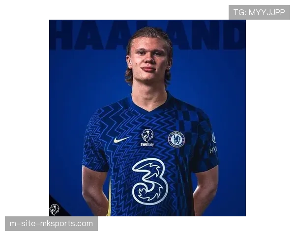 中场老将德布恩攻破旧主大门 证明实力