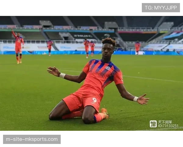 雷恩控球率领先但转化效率待提高，平局过多