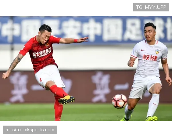 中超冬季转会窗将启 各队引援工作陆续展开