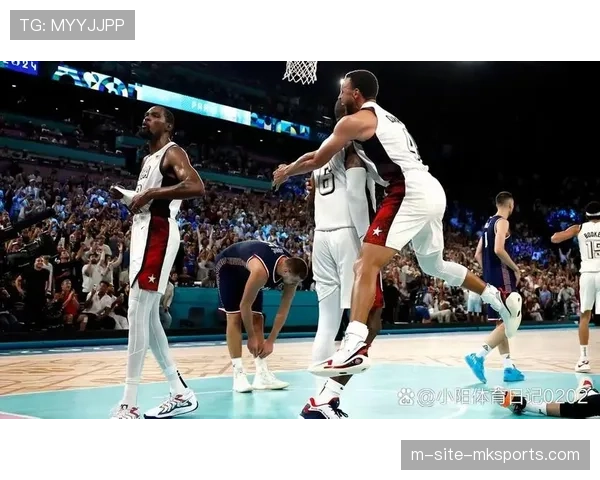 犯规上限降低影响深远 防守强硬型球队面临挑战