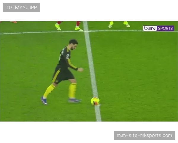 库尼亚世界波绝杀阿森纳 曼联简单打法诠释大道至简力量