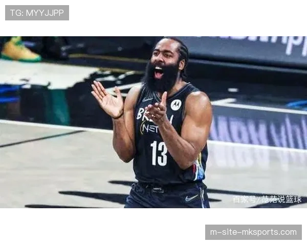 热火区域联防效果评估 VAR严格审查下仍显稳固