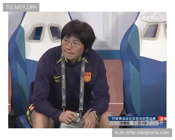 朝鲜女足防守组织严密 两场比赛未给对手任何绝对机会