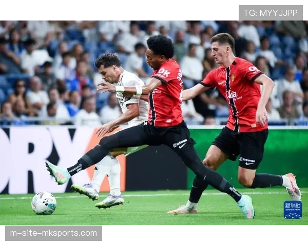 马略卡解围次数达854次，本赛季西甲防守最为密集