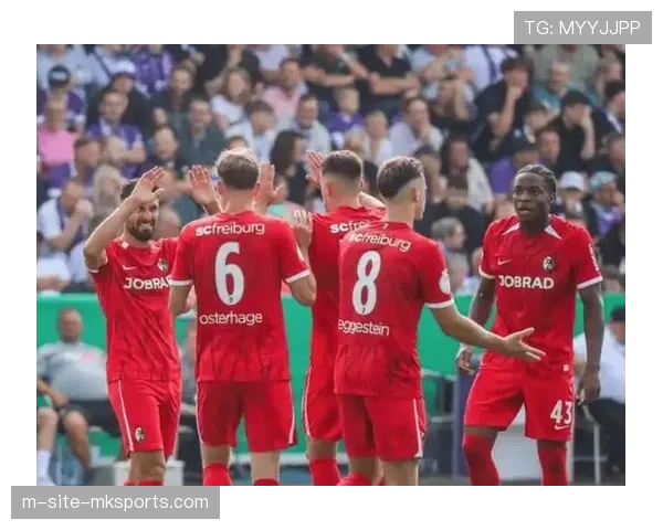 弗赖堡主场胜率60% 欧洲公园球场成重要取分阵地