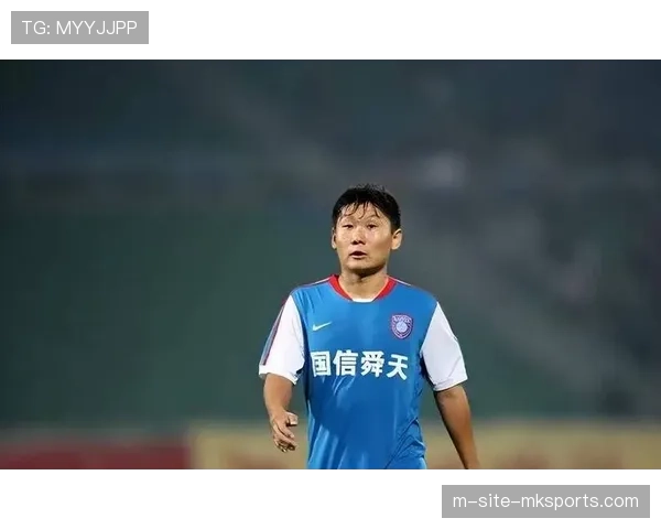 本土主帅刘建业率队崛起 重庆铜梁龙战术体系成熟